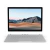 Microsoft NOTEBOOK SURFACE BOOK 3 13.5" I5-1035G7 8GB 256GB SSD - Ricondizionato